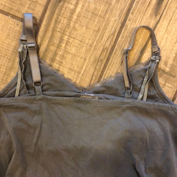 Motherhood Maternity 2 piece nursing leisure wear. - Picture 6 of 9